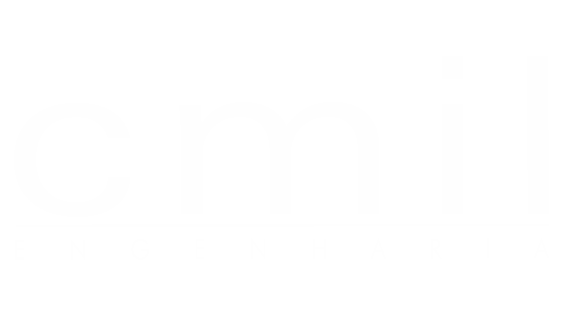 CMIL Engenharia
