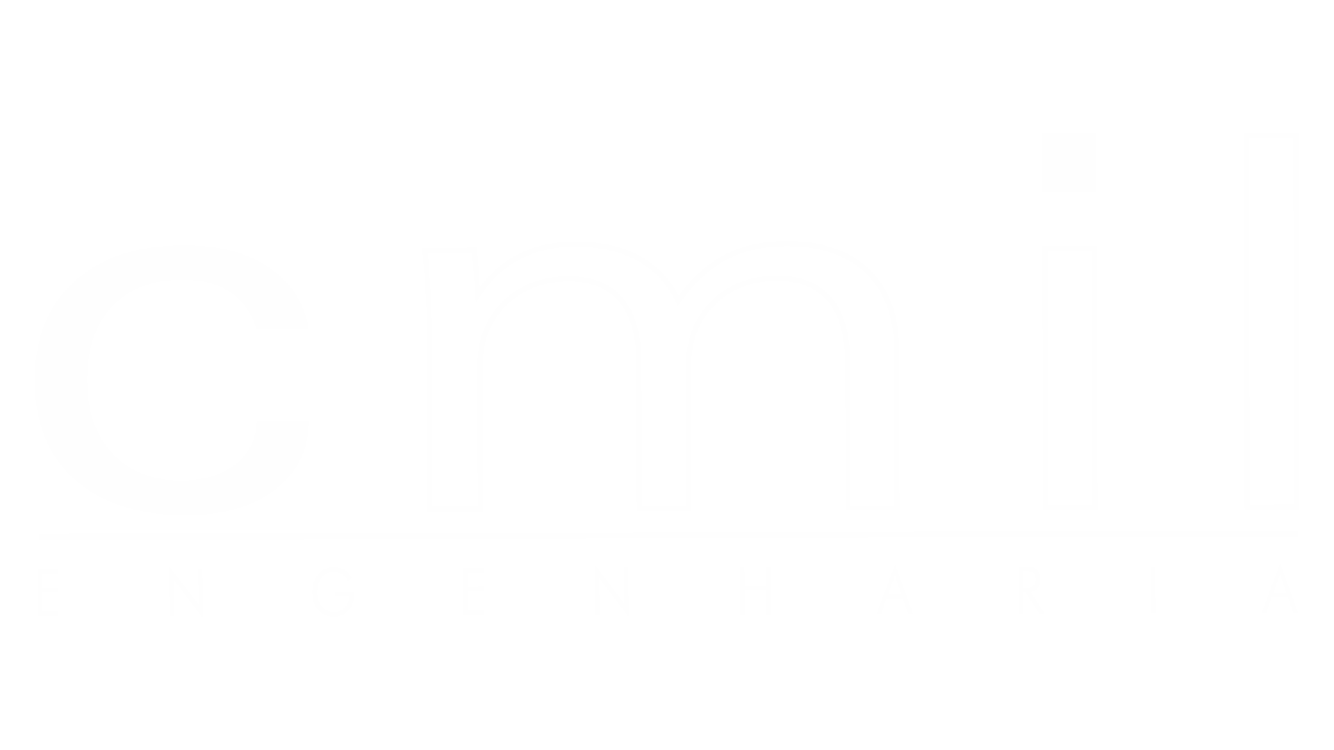 CMIL Engenharia