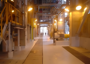 76020dd2-9226-4870-8d19-0d4addf0d1e5