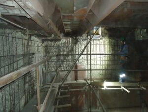 Recuperacao-das-Estrutural-no-concreto2